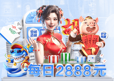 2026世界杯官方合作网站 动物园园林管理乏力，动物栖息地受到威胁！
