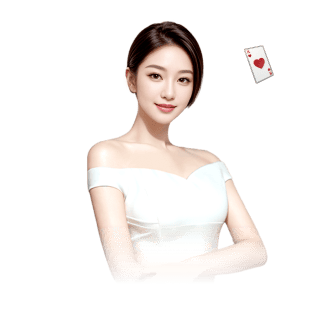 2026世界杯指定网站 2017园林景观设计行业