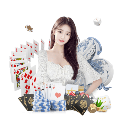 世界杯投彩app 绿化工程质保期标准是多久