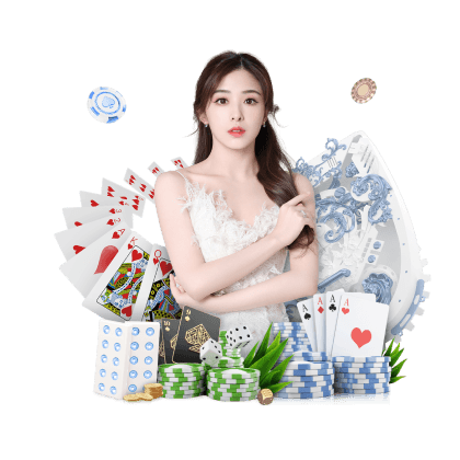 世界杯投彩app 别墅小花园园林景观设计