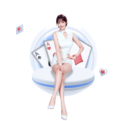 世界杯投彩app 绿化工程pvc围挡哪里有
