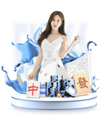世界杯投彩app 135亩园林景观设计