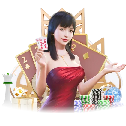 世界杯投彩app 户外灯笼园林景观设计方案